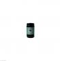 SPIRULINA 100% Premium Presslinge Globalis