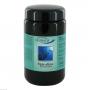 SPIRULINA 100% reines Pulver Globalis