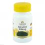 SPIRULINA 500 Tabletten