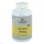 SPIRULINA 500 Tabletten