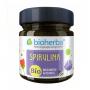 SPIRULINA BIO Bienenhonig Mischung