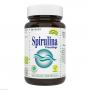 SPIRULINA BIO Presslinge