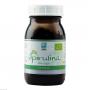 SPIRULINA BIO Tabletten