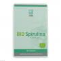 SPIRULINA BIO Tabletten