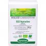 SPIRULINA BIO Tabletten Nachfüllpacket