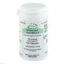 SPIRULINA+CHLORELLA Tabletten