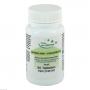 SPIRULINA+CHLORELLA Tabletten