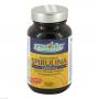 SPIRULINA EARTHRISE Tabletten