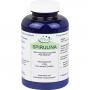 SPIRULINA PULVER
