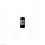 SPIRULINA PULVER