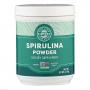 SPIRULINA PULVER Vimergy