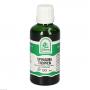SPIRULINA SALBE