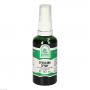 SPIRULINA SPRAY