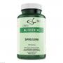 SPIRULINA TABLETTEN
