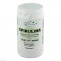 SPIRULINA TABLETTEN