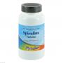 SPIRULINA TABLETTEN 400 mg