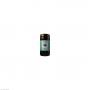 SPIRULINA TABLETTEN 500 mg