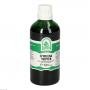 SPIRULINA TROPFEN