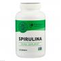 SPIRULINA VIMERGY Kapseln