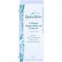 SPIRUSKIN 2 Phase Eye Make-up Remover Lotion