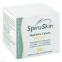 SPIRUSKIN Nutritive Cream f.trockene Haut