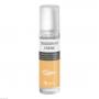 SPITZNER Deodorant Creme