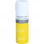 SPITZNER Duschschaum Citrus-Ceder