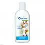 SPITZNER Massage Fluid kühlend