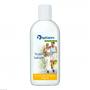 SPITZNER Massage Trainingsbalsam