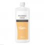 SPITZNER Pflegebad Creme