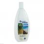 SPITZNER Saunaaufguss Ananas-Kokos Wellness