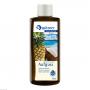 SPITZNER Saunaaufguss Ananas-Kokos Wellness