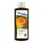 SPITZNER Saunaaufguss Anis Orange Wellness