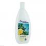 SPITZNER Saunaaufguss Citrus Mint Wellness