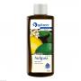 SPITZNER Saunaaufguss Citrus Wellness