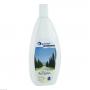 SPITZNER Saunaaufguss Cypresse Rosmar.Wellness