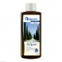 SPITZNER Saunaaufguss Cypresse Rosmar.Wellness