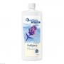 SPITZNER Saunaaufguss Eisminze Wellness
