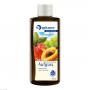 SPITZNER Saunaaufguss Früchtetraum Wellness