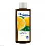 SPITZNER Saunaaufguss Grapefruit Wellness