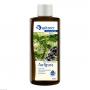 SPITZNER Saunaaufguss Holunder Cassis Wellness