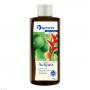 SPITZNER Saunaaufguss Ingwer Limette Wellness