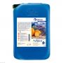 SPITZNER Saunaaufguss Lavendel-Kumquat Wellness