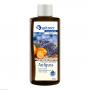 SPITZNER Saunaaufguss Lavendel-Kumquat Wellness