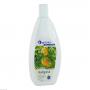 SPITZNER Saunaaufguss Mandarine Wellness