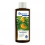 SPITZNER Saunaaufguss Mandarine Wellness