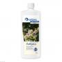 SPITZNER Saunaaufguss Melisse Honig Wellness