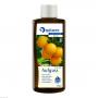 SPITZNER Saunaaufguss Orange Wellness