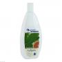 SPITZNER Saunaaufguss Salbei Grapefruit Wellness