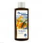 SPITZNER Saunaaufguss Sanddorn Wellness